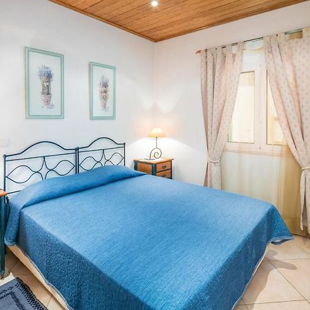 Private 2 Bed Apartment In Albufeira Old Town Exterior foto